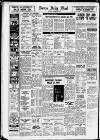 Burton Daily Mail Thursday 13 January 1972 Page 10