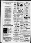 Burton Daily Mail Friday 14 January 1972 Page 8