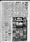 Burton Daily Mail Friday 14 January 1972 Page 9