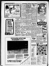 Burton Daily Mail Friday 14 January 1972 Page 12