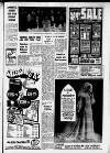Burton Daily Mail Friday 14 January 1972 Page 13
