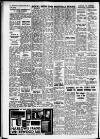 Burton Daily Mail Friday 14 January 1972 Page 14