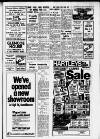 Burton Daily Mail Friday 14 January 1972 Page 15