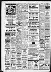 Burton Daily Mail Saturday 15 January 1972 Page 2
