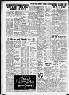 Burton Daily Mail Saturday 15 January 1972 Page 10