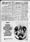 Burton Daily Mail Saturday 15 January 1972 Page 11