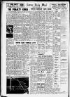 Burton Daily Mail Saturday 15 January 1972 Page 12