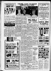 Burton Daily Mail Monday 17 January 1972 Page 4