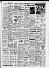 Burton Daily Mail Monday 17 January 1972 Page 5