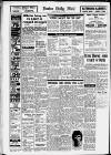 Burton Daily Mail Monday 17 January 1972 Page 6