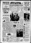 Burton Daily Mail Tuesday 18 January 1972 Page 6