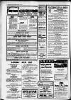 Burton Daily Mail Thursday 20 January 1972 Page 4