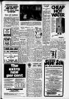 Burton Daily Mail Thursday 20 January 1972 Page 7