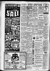Burton Daily Mail Thursday 20 January 1972 Page 8