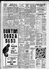 Burton Daily Mail Thursday 20 January 1972 Page 9