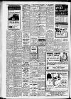 Burton Daily Mail Friday 21 January 1972 Page 8