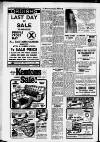 Burton Daily Mail Friday 21 January 1972 Page 10