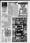 Burton Daily Mail Friday 21 January 1972 Page 11