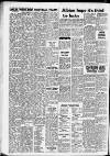 Burton Daily Mail Friday 21 January 1972 Page 14