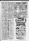 Burton Daily Mail Friday 21 January 1972 Page 15