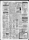Burton Daily Mail Wednesday 26 January 1972 Page 2