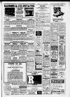 Burton Daily Mail Wednesday 26 January 1972 Page 3