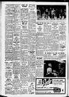 Burton Daily Mail Wednesday 26 January 1972 Page 4