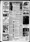 Burton Daily Mail Wednesday 26 January 1972 Page 6