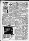 Burton Daily Mail Wednesday 26 January 1972 Page 8