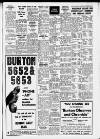 Burton Daily Mail Wednesday 26 January 1972 Page 9