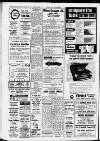 Burton Daily Mail Thursday 27 January 1972 Page 2