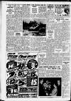 Burton Daily Mail Thursday 27 January 1972 Page 6