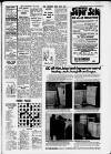 Burton Daily Mail Thursday 27 January 1972 Page 7