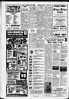 Burton Daily Mail Thursday 27 January 1972 Page 8