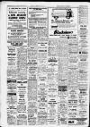 Burton Daily Mail Saturday 29 January 1972 Page 2