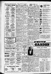 Burton Daily Mail Saturday 29 January 1972 Page 4