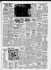 Burton Daily Mail Saturday 29 January 1972 Page 5