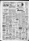 Burton Daily Mail Saturday 29 January 1972 Page 8