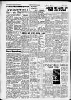 Burton Daily Mail Saturday 29 January 1972 Page 10