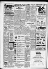 Burton Daily Mail Monday 31 January 1972 Page 4