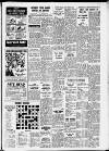 Burton Daily Mail Monday 31 January 1972 Page 5