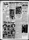 Burton Daily Mail Wednesday 02 February 1972 Page 6
