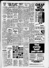 Burton Daily Mail Thursday 03 February 1972 Page 7