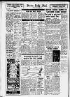 Burton Daily Mail Thursday 03 February 1972 Page 8