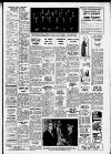 Burton Daily Mail Saturday 05 February 1972 Page 3
