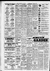 Burton Daily Mail Saturday 05 February 1972 Page 4