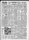 Burton Daily Mail Saturday 05 February 1972 Page 5