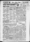Burton Daily Mail Saturday 05 February 1972 Page 6