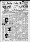 Burton Daily Mail Saturday 05 February 1972 Page 7