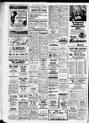Burton Daily Mail Saturday 05 February 1972 Page 8